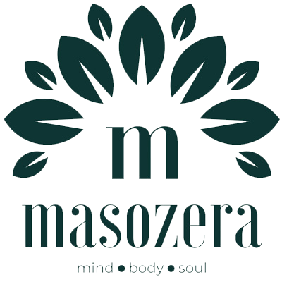 Masozera Events